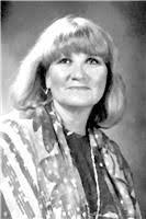 Helen Naysmith Obituary (2024)