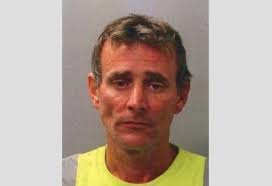 Man charged with raping girl promised to get her an abortion if she became  pregnant: Police