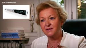 Médecins de : Blépharoplastie médicale à Brison-Saint-Innocent