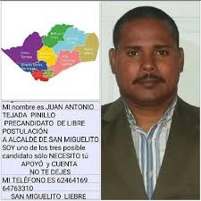 Juan Antonio Tejada pinillo (@tejada_pinillo)