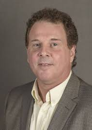 Cloud-based real estate brokerage coming to Sudbury