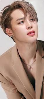 Born october 13, 1995), better known mononymously as jimin, is a south korean singer, songwriter, and dancer. Jimin Bts Idol Kpop Korean Park Jimin Hd Mobile Wallpaper Peakpx