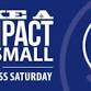 Shop Small Saturday 2024!