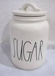 A wide variety of kitchen canister set white options are available to you, such as use, material, and commercial buyer. Pin On Rae Dunn