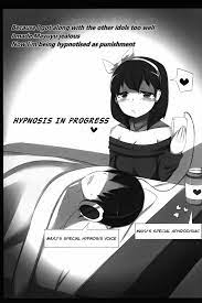 Hypnosis Play » nhentai - Hentai Manga, Doujinshi & Porn Comics