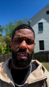 YOU ARE NOT WHO YOU USED TO BE🙌🏾