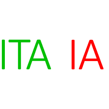 If you need to throw away an old tv it's best to find a recyc. Italia Tv Online Apk Download Free App For Android Safe