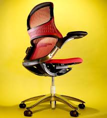Review Knoll Generation Chair Best Office Chair Office Chair Modern Office Chair