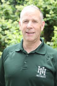 Faculty and Staff Directory