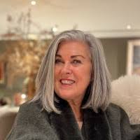 50+ "Geraldine Gerri" profiles