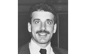 LEONARD POPO Obituary (2018)