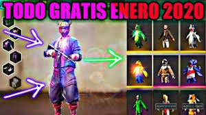 Los nuevos codigos de free fire; Codigos Free Fire