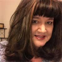 Andrea Aparo Email & Phone Number