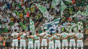 مباريات ونتائج أهلي جدة في الدوري السعودي 2021/22. Ø±Ø§Ù…ÙˆÙ† Ø¯ÙŠØ§Ø² ÙˆÙƒÙ„Ø§Ø±Ù†Ø³ Ø³ÙŠØ¯Ø±ÙˆÙ Ø£Ø¨Ø±Ø² Ø§Ù„Ù…Ø±Ø´Ø­ÙŠÙ† Ù„Ù‚ÙŠØ§Ø¯Ø© Ø§Ù„Ù†Ø§Ø¯ÙŠ Ø§Ù„Ø£Ù‡Ù„ÙŠ Ø§Ù„Ø³Ø¹ÙˆØ¯ÙŠ Ø®Ù„Ù Ø§ Ù„Ø¨Ø±Ø§Ù†ÙƒÙˆ