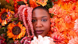 Fundraiser by Ivana Jarmon : Support Ivana's Photography Education Journey