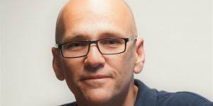 Intl Cryptographic Module Conference