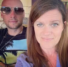 Melissa Mcrorie's Instagram, Twitter & Facebook