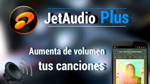 Jetaudio is a mp3 music player with graphic equalizer and hd audio enhancers. Aumenta Volumen Y Bass Con El Mejor Reproductor De Audio Para Android Jetaudio Plus Apk 2014 Youtube