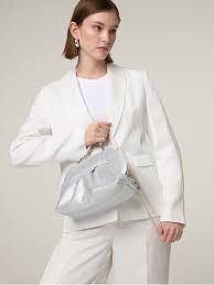 Image result for Pouchetia