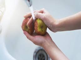 Felizmente, você pode fazer algumas coisas para evitar o problema, como guardar e preparar os. Intoxicacao Alimentar Conheca As Causas Sintomas E Tratamento Aliance Health