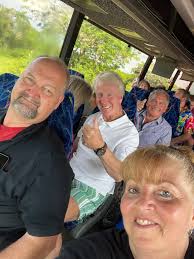 27th Annual St. Al's Sausage Feast in Indianapolis