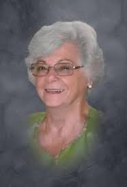 Mrs. Patricia Jean "Pat" Harbin Obituary (2024)