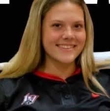 Licking Valley Panthers softball clinches share of LCL-Buckeye