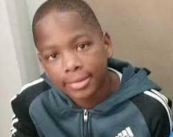 Girl who died in Tuesday house fire identified, death ruled homicide