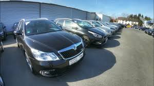 Un telespectator a surprins cu telefonul mobil autoturismul de la anaf, care circula. Tot Ce Trebuie SÄƒ È™tiÈ›i DacÄƒ VÄƒ CumpÄƒraÈ›i MaÈ™inÄƒ Din Germania Evenimentul Zilei