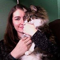 Need a Little Time by Adam Eccles