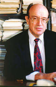 Penn IUR hosts confeRence