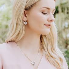 TOP 10 BEST Silversmith near Touro, New Orleans, LA