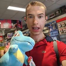 Greg Boggs (@gregory_boggs)