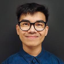 geology — Page 2 of 3 — The College of Wooster