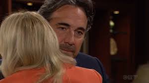 B&B Recap: Taylor Tells Katie Brooke Co-Dependant as Ridge Holds Brooke