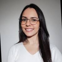 40+ "Petrucci" profiles