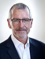 Healthcare Consulting Network