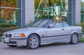 Image result for Arctic Silver 1996 BMW