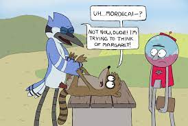 aliasing anal anal sex anatomically correct anatomically correct  penis animal genitalia animal penis anthro anus avian balls barefoot big  dom small sub bird blue jay cartoon network caught closed