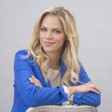  Julie Stewart Binks Jsb Tv Twitter