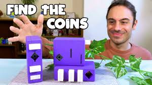 Diy with brass's profile picture. Felix Ure Apero With The Man Behind High End Brass Puzzles Youtube