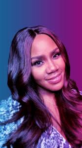 Happy Birthday, @countessdvaughn Actress, singer, and television  personality. She is best known for her role as Kim Parker