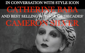 So, if you are getting 102 db spl from 100 watts and you want 105 db spl, you will need 200 watts of power. Double D S On Club House This Week Anina Net Catherine Baba And Cameron Silver Laura Albert And Kelly Cutrone A Shaded View On Fashion