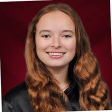 I am thrilled to announce that following my graduation from Fordham  University this May, I will be joining Fletcher Knight as a full-time  Associate Marketing Analyst in their Stamford, CT office… |