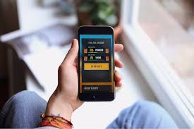 Con 8 ball pool podremos jugar en nuestro dispositivo android o ios divertidas partidas de billar en solitario o en línea con amigos y jugadores. Free Coins Free Cash For 8 Ball Pool Prank 0 0 1 Download Android Apk Aptoide