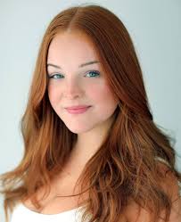 Haley Bird's Instagram, Twitter & Facebook