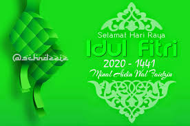 Karenanya, mami berikan berbagai rekomendasi ucapan selamat hari raya lebaran 1441 h tahun 2021 untuk anda disini. Kata Kata Maaf Selamat Hari Raya Lebaran 2021 1442 H Situs Kata Kata Lucu Terbaru