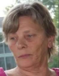 Patricia Miller Obituary (2022)