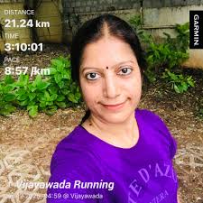 LSD event at Jln Duta