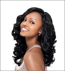 Hair Weave Styles Black Fashionfa Hair Styles Weave Hairstyles Black Hairstyles With Weave